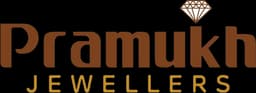 Pramukh Jewellers