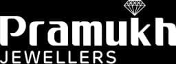 Pramukh Jewellers